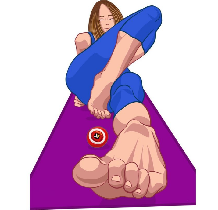 [Маша Блинова] Вебинар _Стопа_ (2021)_0.png